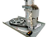 ac-1500