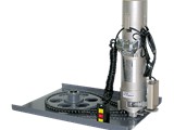ac-300
