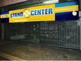 Av. Paulista - Porta Modelo Vasada