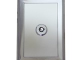caixa-em-inox
