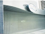 Farmacia Milenium - Tatuape