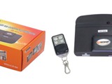 kit-at99a