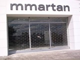 M.Martan