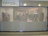 Shop Mega Polo - Bras - Loja Anjo Rosa