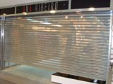 Shop Mega Polo - Bras  4