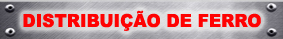 Avante Portas de Aço